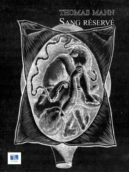 media/ebook/12937175_1kwa1nkx_0