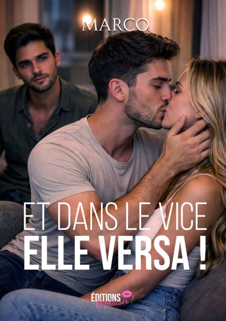 media/ebook/12937183_cnwe641h_0