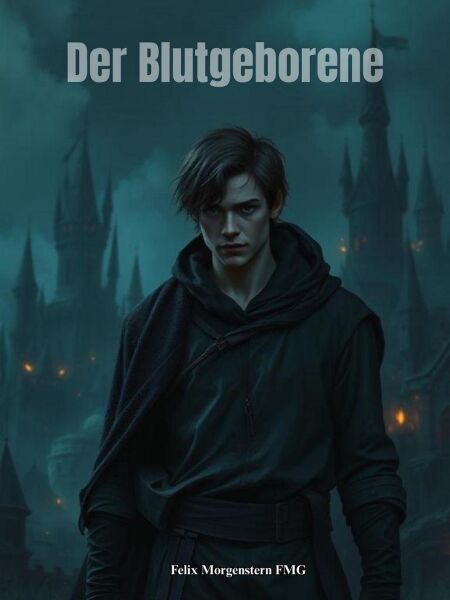 media/ebook/12937185_3uf0wyob_0