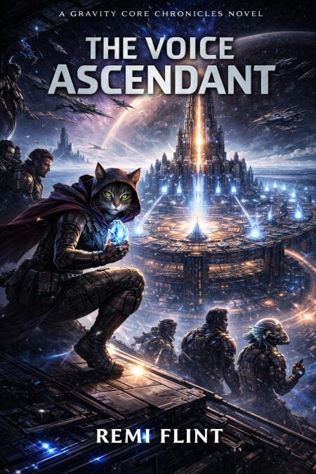 media/ebook/12937192_1fa2le4y_0