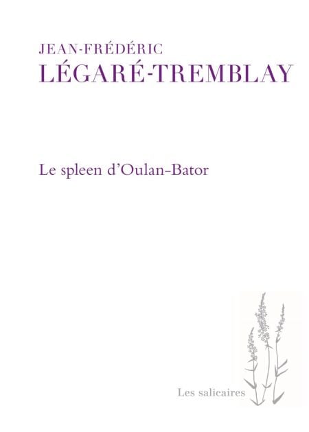 media/ebook/12937246_1i5blmw3_0