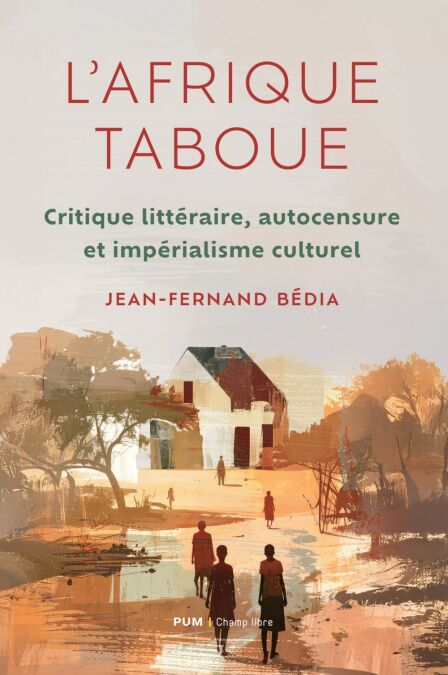 media/ebook/12937247_tceyn6fr_0