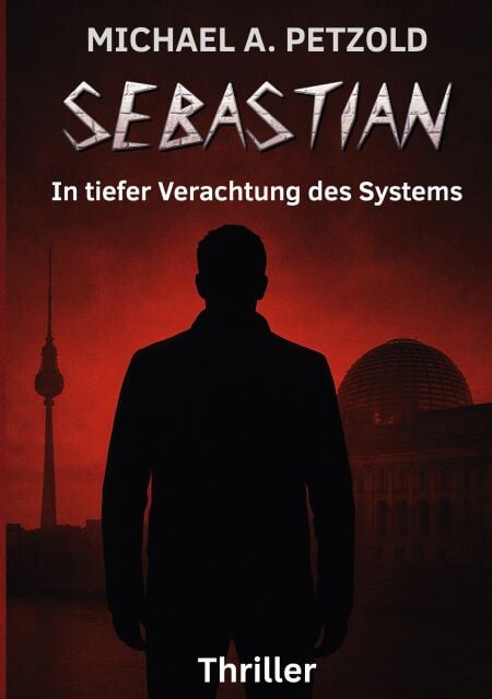 media/ebook/12937254_wgttjac3_0