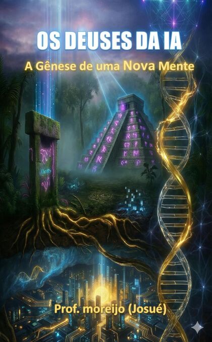 media/ebook/12937263_554i0eve_0