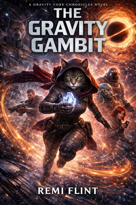 media/ebook/12937271_muzt08gz_0