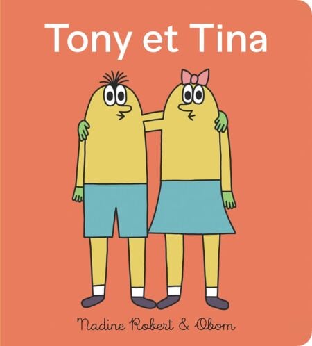 media/ebook/12937290_gpdfs22e_0