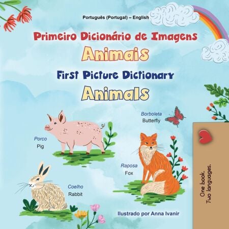 media/ebook/12937302_1f7aevu5_0