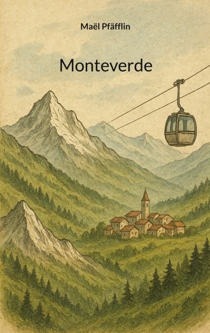 media/ebook/12937336_12n1m6ii_0