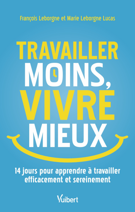 media/ebook/12937364_1q5pncq8_0