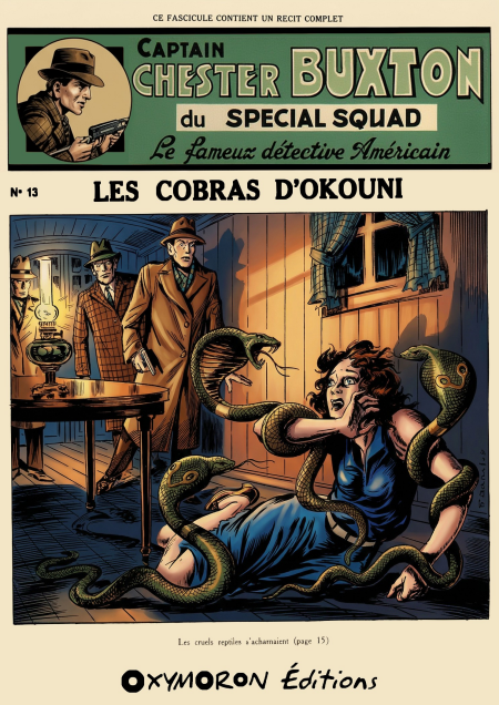 media/ebook/12937365_17qw1fsl_0
