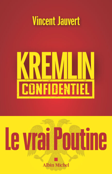 media/ebook/12937367_1l30t32f_0