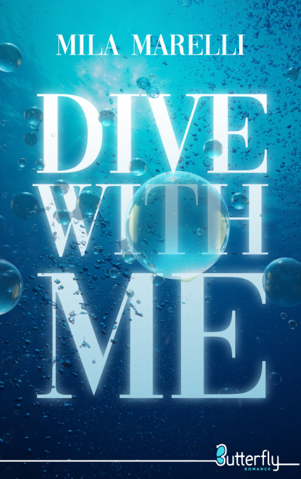 media/ebook/12937370_75vyg864_0
