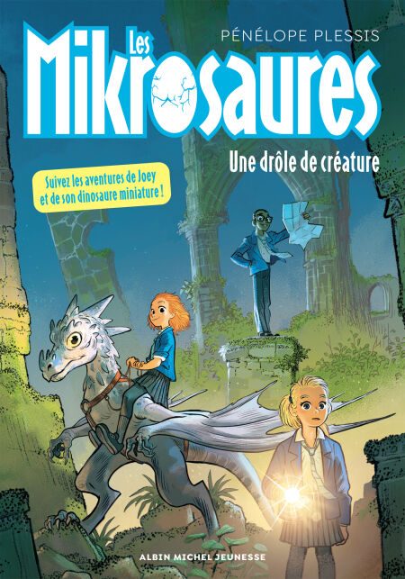 media/ebook/12937371_1fxalzb8_0