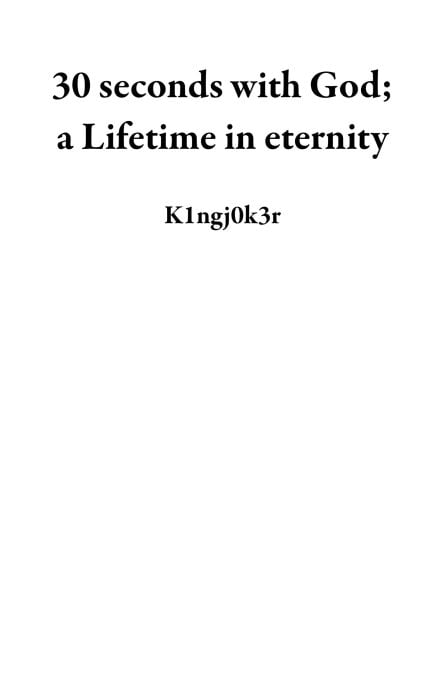 media/ebook/12937385_kjp4d6hi_0