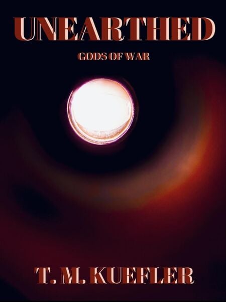 media/ebook/12937441_12t708c4_0