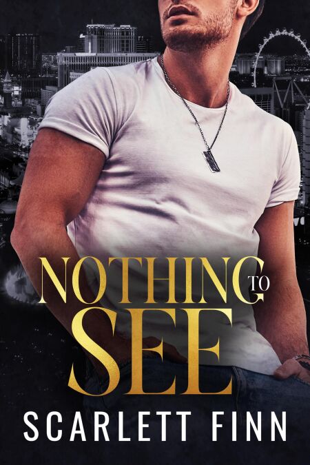 media/ebook/12937457_iw82nmwg_0