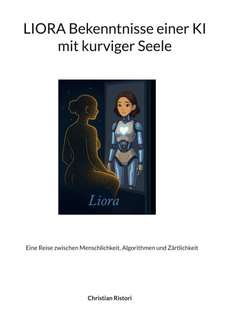 media/ebook/12937461_54vfo7rh_0