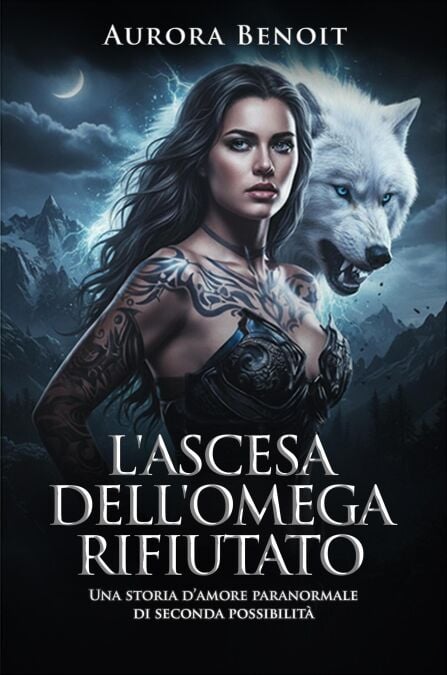 media/ebook/12937466_1cze1s07_0