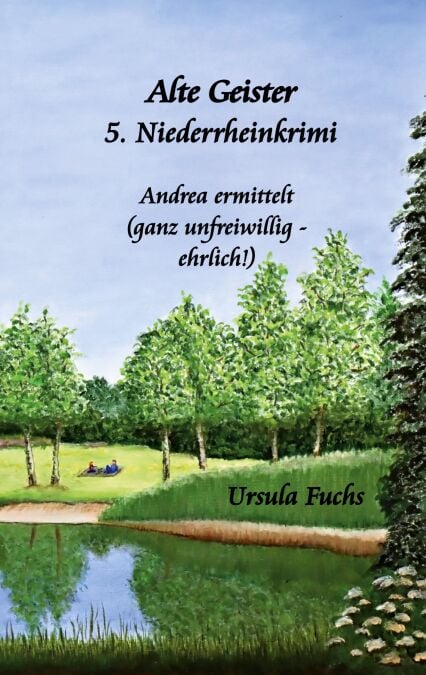 media/ebook/12937722_t08sqfvn_0