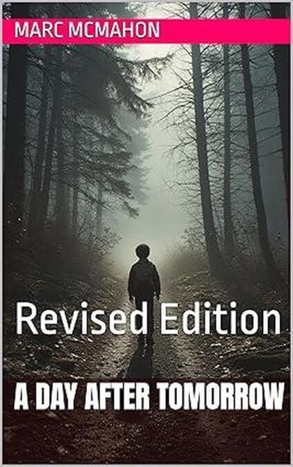 media/ebook/12937750_3u979eso_0