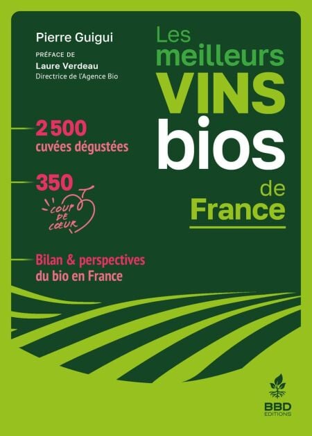 media/ebook/12937765_1pblh5kp_0
