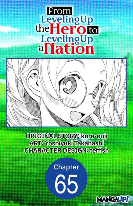 media/ebook/12937809_1p41qlvf_0