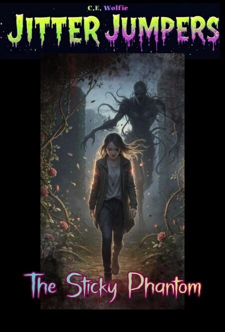 media/ebook/12937860_phhi3un3_0