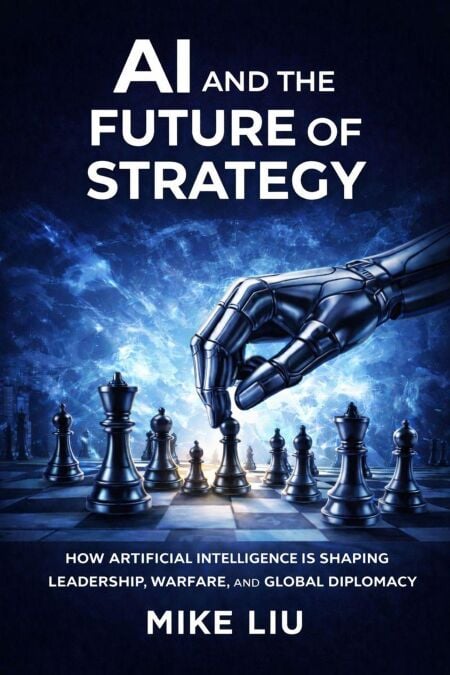 media/ebook/12938042_hrf6883a_0