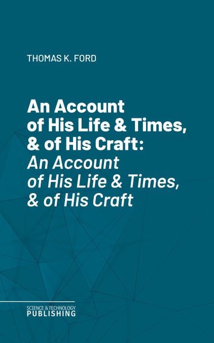 media/ebook/12938055_jknhzif7_0
