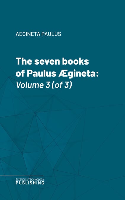 media/ebook/12938079_ehr7p3ns_0