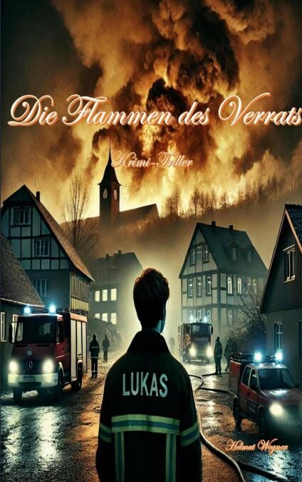 media/ebook/12938083_xnboqor1_0