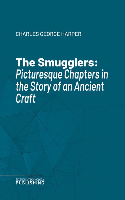 media/ebook/12938130_1tdnj96i_0