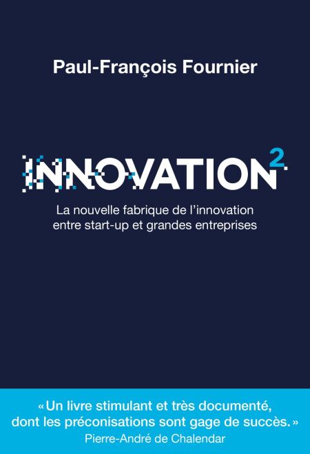 media/ebook/12938181_12expdj9_0