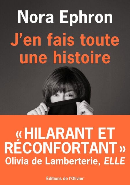 media/ebook/12938189_12o3o1d0_0