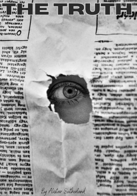 media/ebook/12938226_38ttr1ku_0