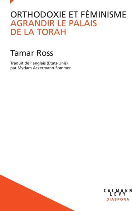 media/ebook/12938245_stjg6c9s_0