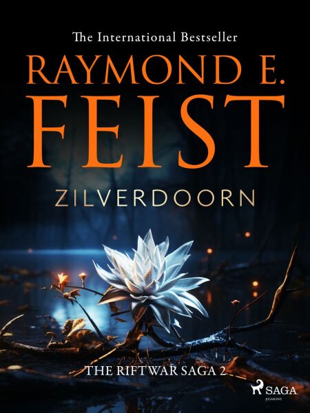 media/ebook/12938251_ojrpejkv_0