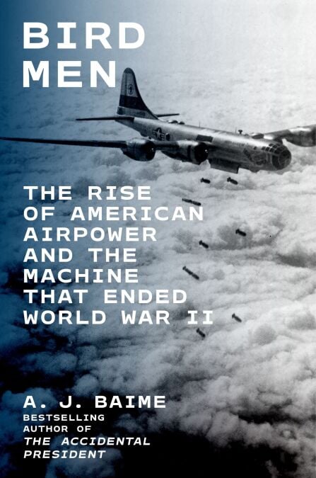 media/ebook/12938277_1851rrr7_0