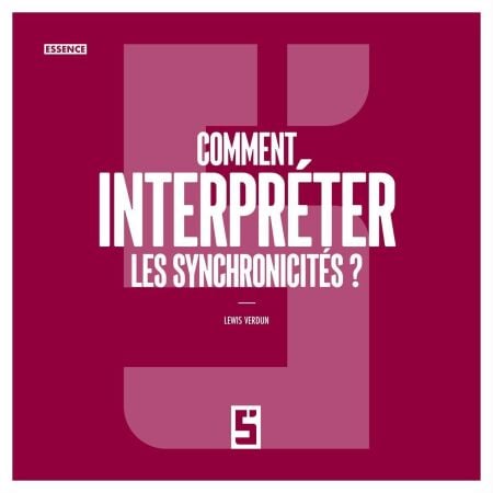 media/ebook/12938305_1lxkrkca_0