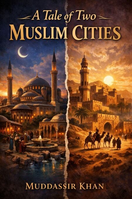 media/ebook/12938310_zutbozq3_0
