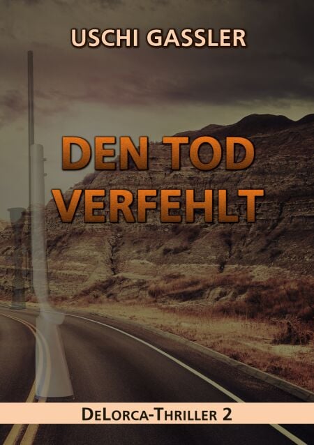 media/ebook/12938315_3g2wghyn_0