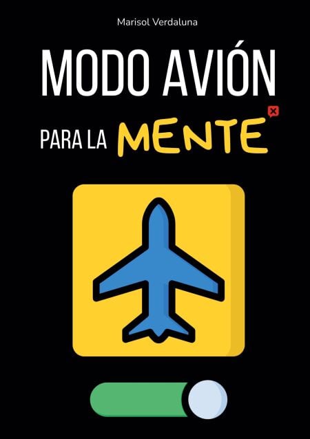 media/ebook/12938316_xogfneia_0