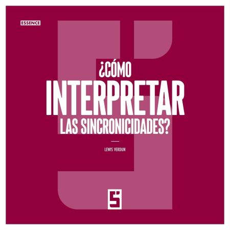 media/ebook/12938321_1wjcim5z_0