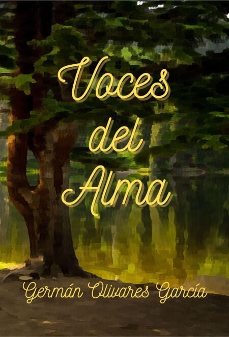 media/ebook/12938363_760mjaux_0