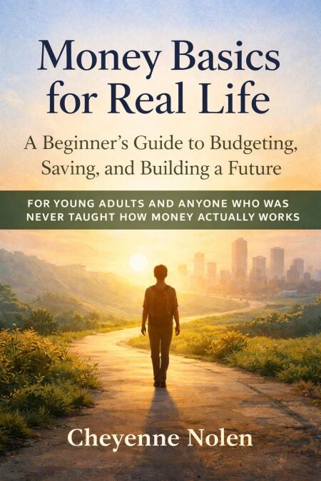 media/ebook/12938378_l3h7q4sr_0