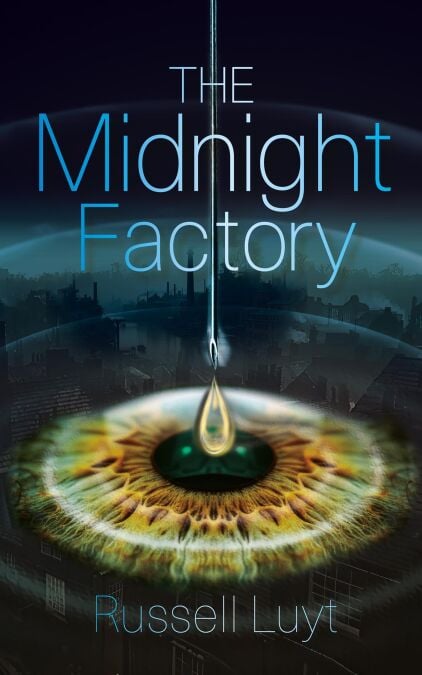 media/ebook/12938422_t0sfu0bz_0