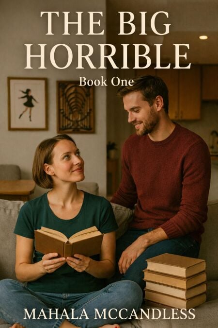media/ebook/12938587_1q14xhqf_0