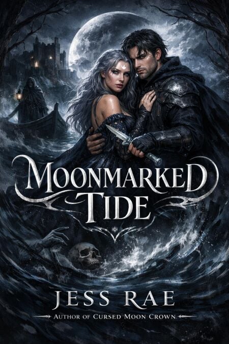 media/ebook/12938588_ut1cqtrw_0
