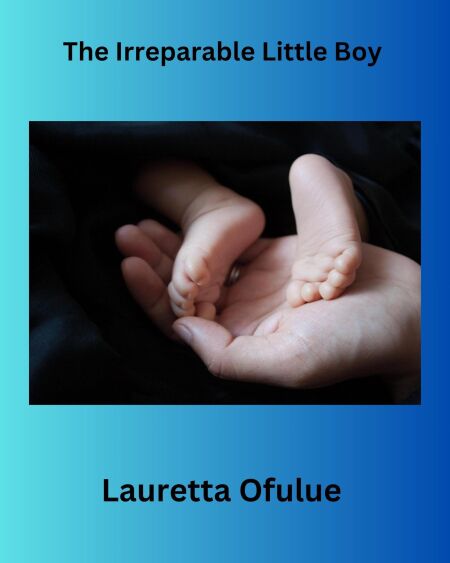 media/ebook/12938598_1mfy5uuw_0