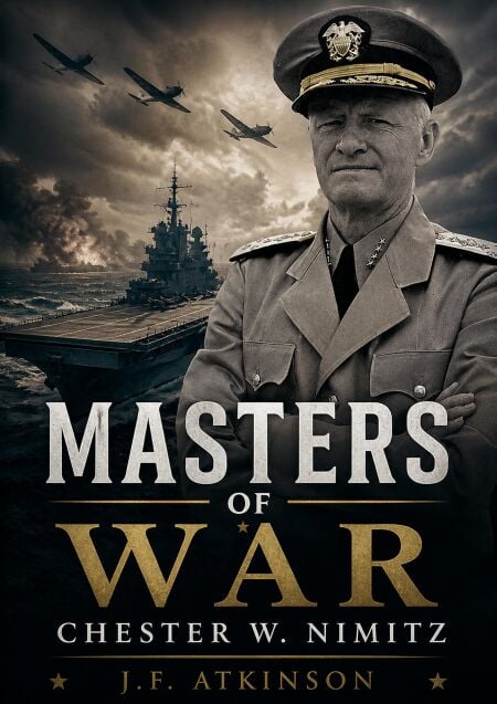 media/ebook/12938632_ch1h477h_0